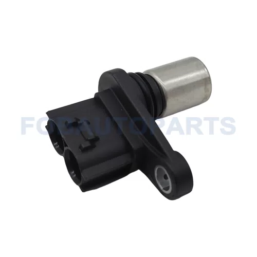 Crankshaft Position Sensor Compatible for Toyota Yaris Vitz Daihatsu Sirion 90919-05043