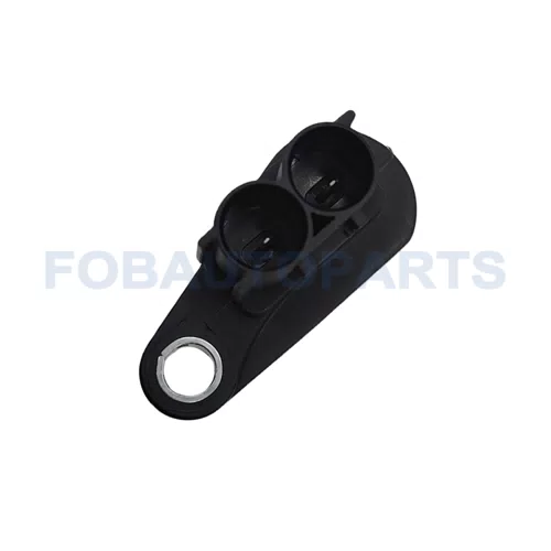 Crankshaft Position Sensor Compatible for Toyota Yaris Vitz Daihatsu Sirion 90919-05043 - image 2