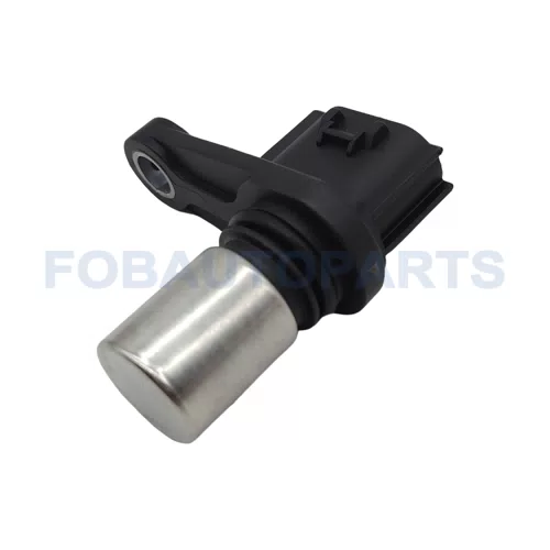 Crankshaft Position Sensor Compatible for Toyota Yaris Vitz Daihatsu Sirion 90919-05043 - image 3