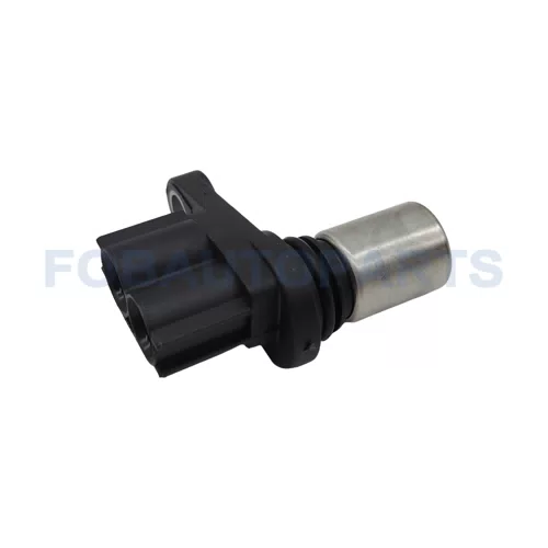 Crankshaft Position Sensor Compatible for Toyota Yaris Vitz Daihatsu Sirion 90919-05043 - image 4
