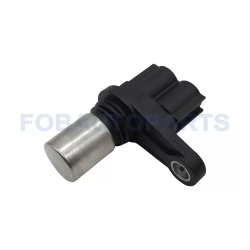 Crankshaft Position Sensor Compatible for Toyota Yaris Vitz Daihatsu Sirion 90919-05043 - image 5