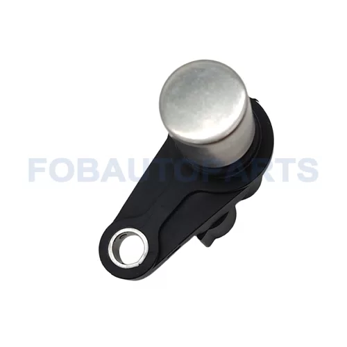 Crankshaft Position Sensor Compatible for Toyota Yaris Vitz Daihatsu Sirion 90919-05043 - image 6
