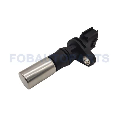 Crankshaft Position Sensor for Toyota Yaris Echo Prius 90919-05045 90919-05070 - image 2