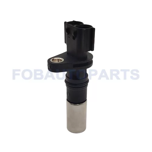 Crankshaft Position Sensor for Toyota Yaris Echo Prius 90919-05045 90919-05070 - image 3