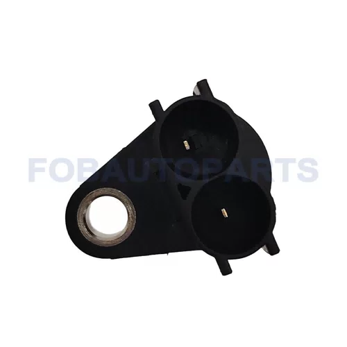 Crankshaft Position Sensor for Toyota Yaris Echo Prius 90919-05045 90919-05070 - image 4