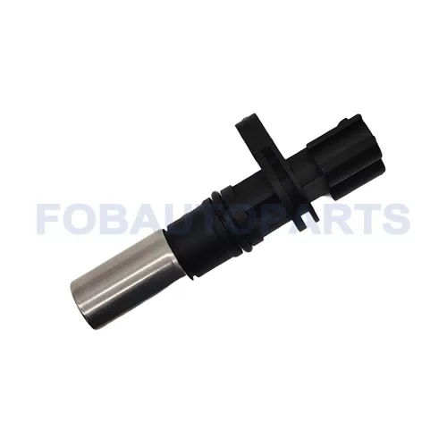 Crankshaft Position Sensor for Toyota Yaris Echo Prius 90919-05045 90919-05070 - image 5