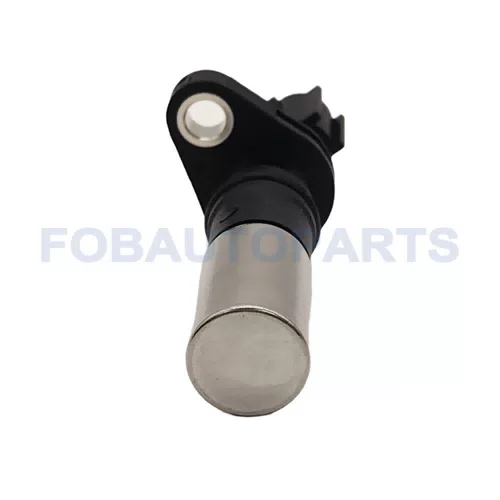 Crankshaft Position Sensor for Toyota Yaris Echo Prius 90919-05045 90919-05070 - image 6