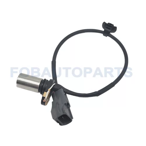New Crankshaft Position Sensor Replacement for Toyota for Camry for Corolla for Highlander Matrix Models 90919-05047 9008019024