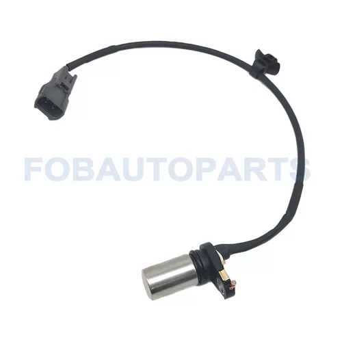 New Crankshaft Position Sensor Replacement for Toyota for Camry for Corolla for Highlander Matrix Models 90919-05047... - image 2