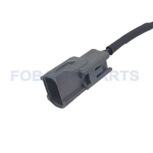 New Crankshaft Position Sensor Replacement for Toyota for Camry for Corolla for Highlander Matrix Models 90919-05047... - image 3