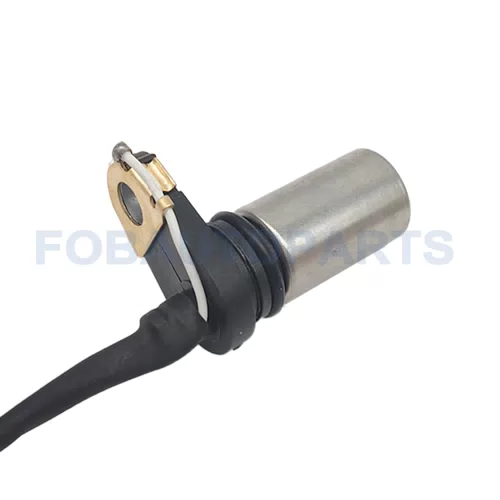 New Crankshaft Position Sensor Replacement for Toyota for Camry for Corolla for Highlander Matrix Models 90919-05047... - image 4