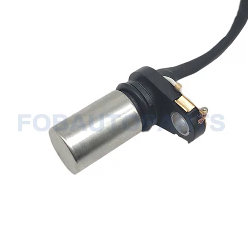 New Crankshaft Position Sensor Replacement for Toyota for Camry for Corolla for Highlander Matrix Models 90919-05047... - image 5