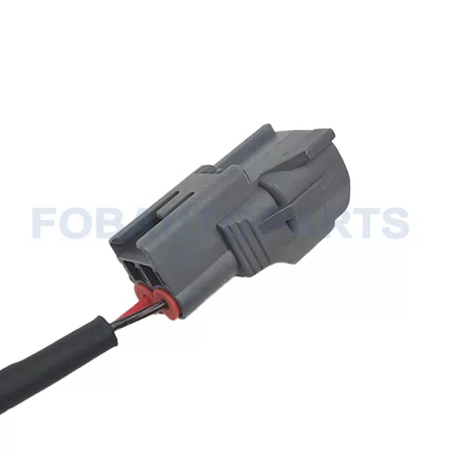 New Crankshaft Position Sensor Replacement for Toyota for Camry for Corolla for Highlander Matrix Models 90919-05047... - image 6