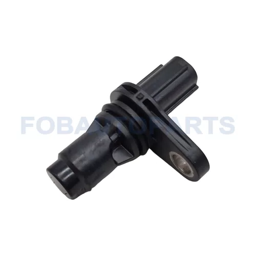 Crankshaft Position Sensor for Toyota Prius Camry Corolla for lexus GS300 9091905060 90919-05060
