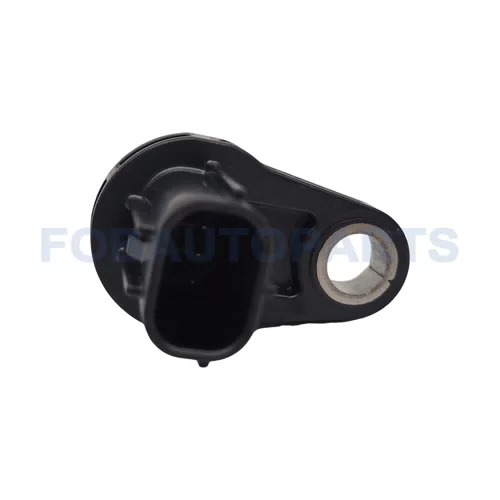Crankshaft Position Sensor for Toyota Prius Camry Corolla for lexus GS300 9091905060 90919-05060 - image 2