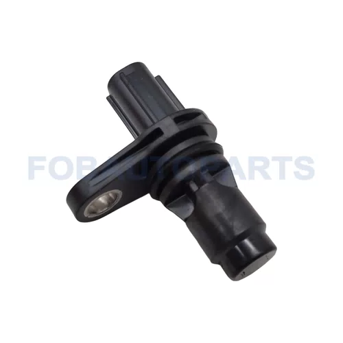 Crankshaft Position Sensor for Toyota Prius Camry Corolla for lexus GS300 9091905060 90919-05060 - image 3