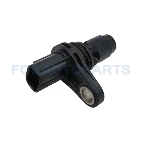 Crankshaft Position Sensor for Toyota Prius Camry Corolla for lexus GS300 9091905060 90919-05060 - image 4