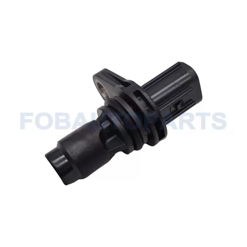 Crankshaft Position Sensor for Toyota Prius Camry Corolla for lexus GS300 9091905060 90919-05060 - image 5