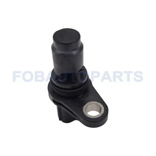 Crankshaft Position Sensor for Toyota Prius Camry Corolla for lexus GS300 9091905060 90919-05060 - image 6