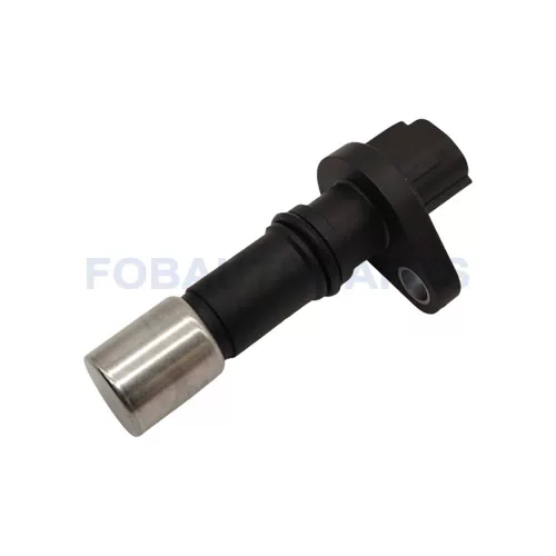 Engine Crankshaft Position Sensor for Toyota Aygo Yaris 90919-05062 - image 3