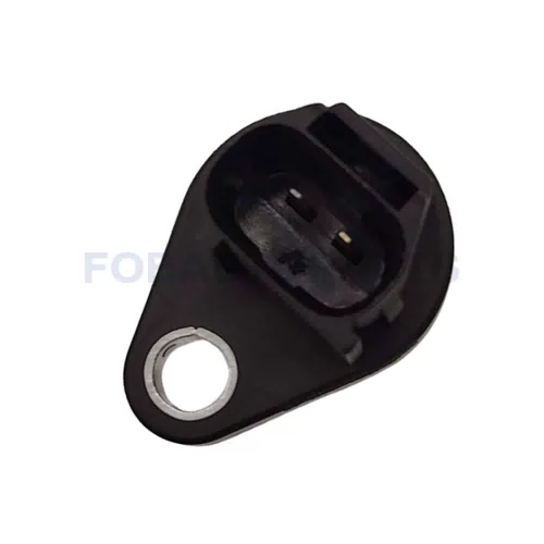Engine Crankshaft Position Sensor for Toyota Aygo Yaris 90919-05062 - image 4