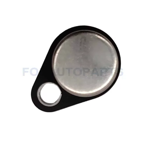Engine Crankshaft Position Sensor for Toyota Aygo Yaris 90919-05062 - image 5