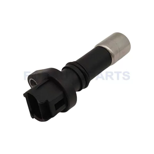 Engine Crankshaft Position Sensor for Toyota Aygo Yaris 90919-05062 - image 6