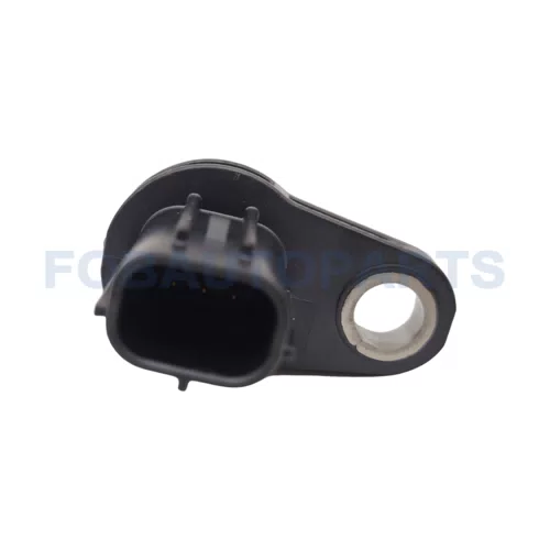 Crankshaft Position Sensor for TOYOTA LEXUS SCION 9091905073 90919-05073 - image 2