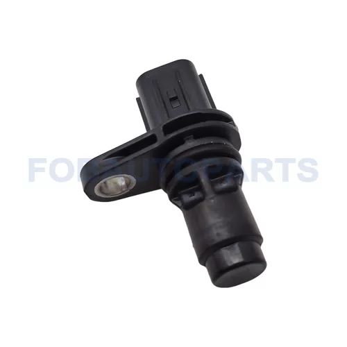 Crankshaft Position Sensor for TOYOTA LEXUS SCION 9091905073 90919-05073 - image 3