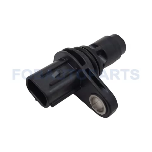 Crankshaft Position Sensor for TOYOTA LEXUS SCION 9091905073 90919-05073 - image 4