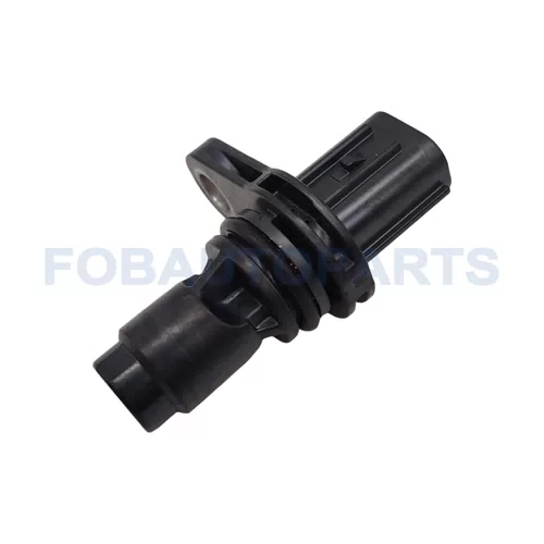 Crankshaft Position Sensor for TOYOTA LEXUS SCION 9091905073 90919-05073 - image 5