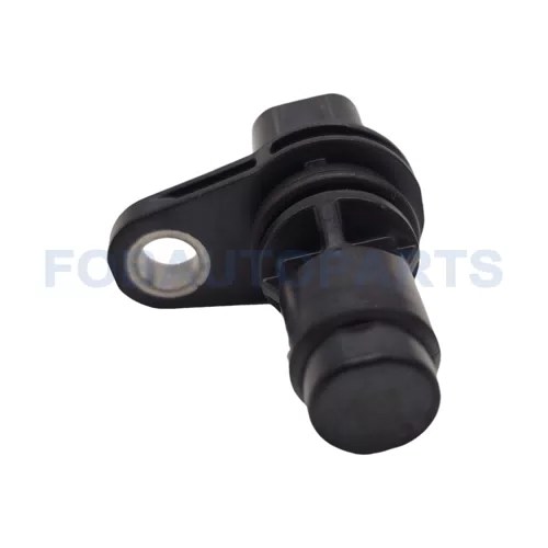 Crankshaft Position Sensor for TOYOTA LEXUS SCION 9091905073 90919-05073 - image 6