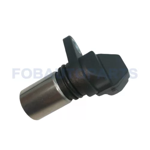 Camshaft Position Sensor 90919-05080 for T0YOTA ETIOS LIVA CROSS 9091905080 029600-1670
