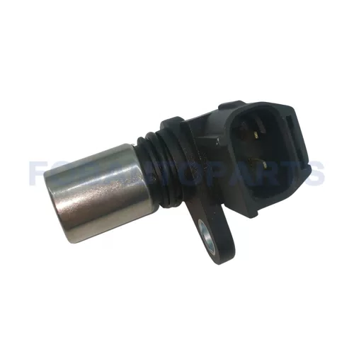 Camshaft Position Sensor 90919-05080 for T0YOTA ETIOS LIVA CROSS 9091905080 029600-1670 - image 2