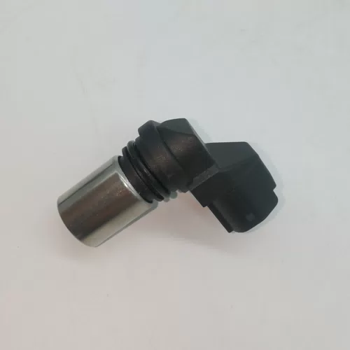 Camshaft Position Sensor 90919-05080 for T0YOTA ETIOS LIVA CROSS 9091905080 029600-1670 - image 3