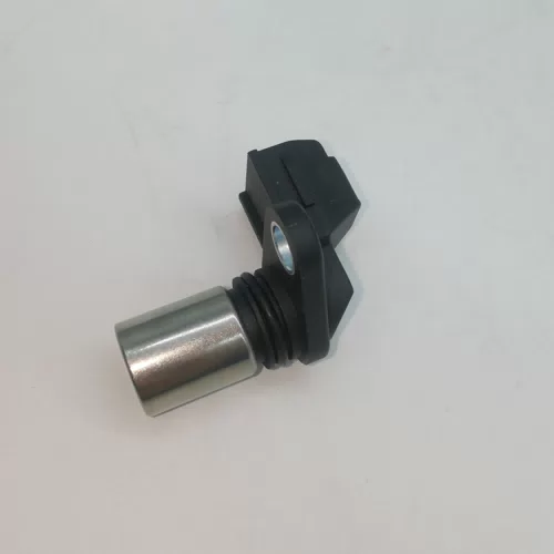 Camshaft Position Sensor 90919-05080 for T0YOTA ETIOS LIVA CROSS 9091905080 029600-1670 - image 4