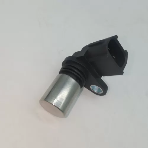 Camshaft Position Sensor 90919-05080 for T0YOTA ETIOS LIVA CROSS 9091905080 029600-1670 - image 5