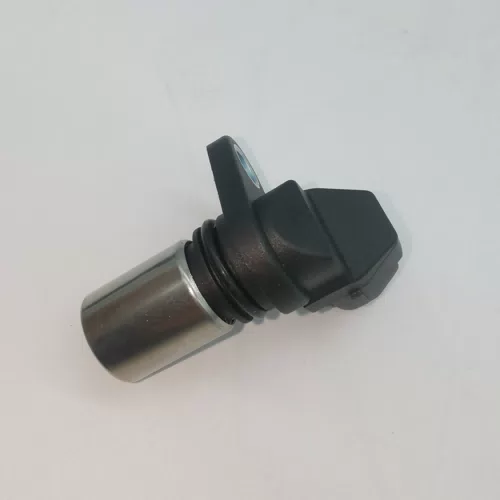 Camshaft Position Sensor 90919-05080 for T0YOTA ETIOS LIVA CROSS 9091905080 029600-1670 - image 6