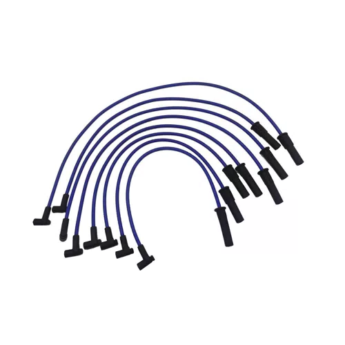 Apta para Todo Tipo De Cables De Encendio Compatibilidad Universal con Todos los Tipos de Ignition Cable - image 3