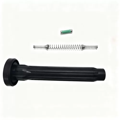 Engine Rubber Sleeve for Ignition Coil for Toyota Sienna Camry Highlander 2017-2018 3.5L 2.5L 90919-T2010 - image 4