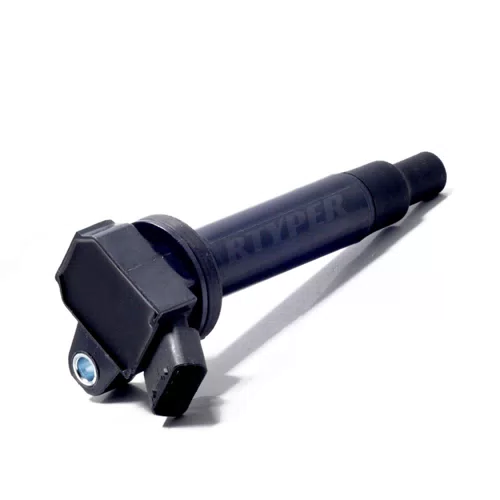 9091902230 9091902249 9091902259 IGNITION COIL FOR LEXUS GS430 LS430 LX470 LX570 SC430 GX470 - image 3
