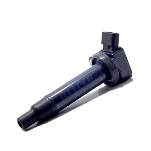 9091902230 9091902249 9091902259 IGNITION COIL FOR LEXUS GS430 LS430 LX470 LX570 SC430 GX470 - image 4