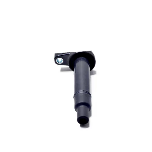 9091902230 9091902249 9091902259 IGNITION COIL FOR LEXUS GS430 LS430 LX470 LX570 SC430 GX470 - image 5