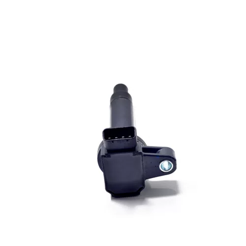 9091902230 9091902249 9091902259 IGNITION COIL FOR LEXUS GS430 LS430 LX470 LX570 SC430 GX470 - image 6