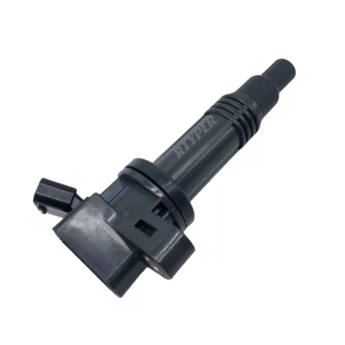 9091902236 IGNITION COIL FOR TOYOTA ALTEZZA GITA GXE1 SXE10
