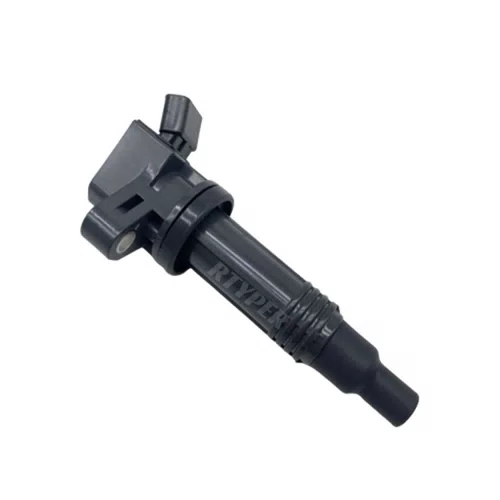 9091902236 IGNITION COIL FOR TOYOTA ALTEZZA GITA GXE1 SXE10 - image 3