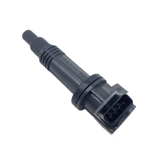 9091902236 IGNITION COIL FOR TOYOTA ALTEZZA GITA GXE1 SXE10 - image 4