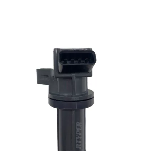 9091902236 IGNITION COIL FOR TOYOTA ALTEZZA GITA GXE1 SXE10 - image 6