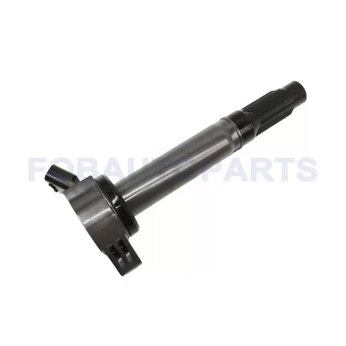 9091902251 Ignition Coil for TOYOTA ALPHARD FJ Cruiser LEXUS RX300 LS400 Avalon
