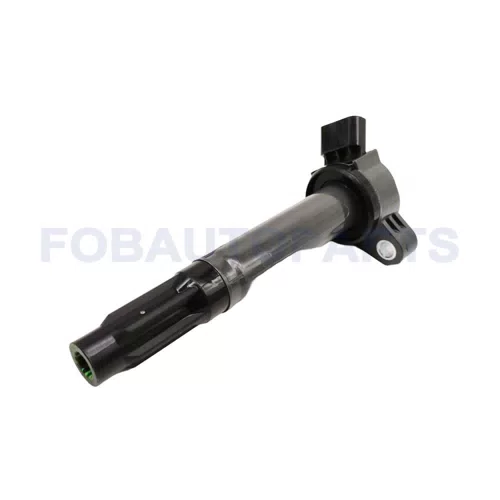 9091902251 Ignition Coil for TOYOTA ALPHARD FJ Cruiser LEXUS RX300 LS400 Avalon - image 2